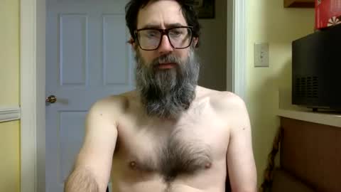 masturbauteur online show from 01-18-26, 06:01