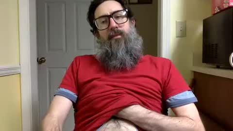 masturbauteur online show from 02-05-26, 11:09