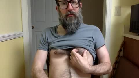 masturbauteur online show from 04-13-26, 11:21