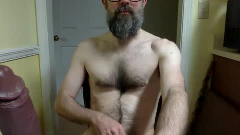 masturbauteur online show from 05-23-26, 04:55
