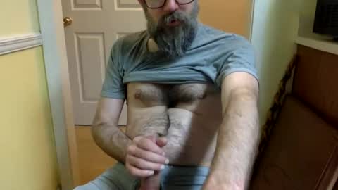 masturbauteur online show from 06-03-26, 06:16