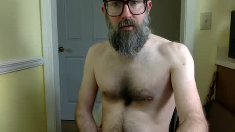 Snapshot of masturbauteur chatting on 06-25-26, 06:12 masturbauteur online show from 06-25-26, 06:12