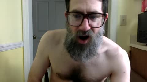 Snapshot of masturbauteur chatting on 06-27-26, 10:37 masturbauteur online show from 06-27-26, 10:37