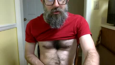 Snapshot of masturbauteur chatting on 06-30-26, 11:50 masturbauteur online show from 06-30-26, 11:50