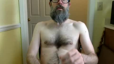 Snapshot of masturbauteur chatting on 07-02-26, 03:17 masturbauteur online show from 07-02-26, 03:17