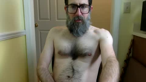 Snapshot of masturbauteur chatting on 07-02-26, 03:23 masturbauteur online show from 07-02-26, 03:23