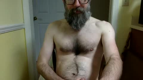 Snapshot of masturbauteur chatting on 07-02-26, 10:38 masturbauteur online show from 07-02-26, 10:38