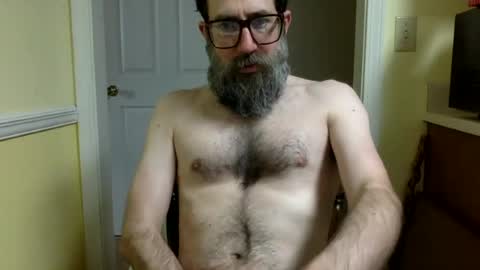 Snapshot of masturbauteur chatting on 07-05-26, 05:42 masturbauteur online show from 07-05-26, 05:42