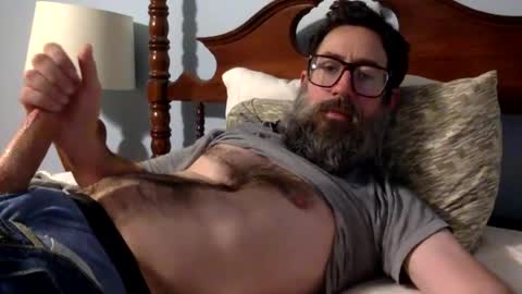 Snapshot of masturbauteur chatting on 07-18-26, 03:38 masturbauteur online show from 07-18-26, 03:38