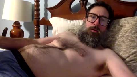 Snapshot of masturbauteur chatting on 07-19-26, 03:43 masturbauteur online show from 07-19-26, 03:43