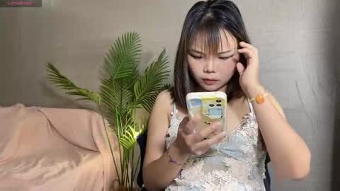 Snapshot of masubaby chatting on 09-10-25, 02:22 SuSu online show from 09-10-25, 02:22