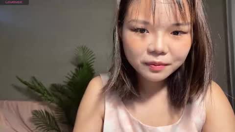 Snapshot of masubaby chatting on 09-18-25, 04:25 SuSu online show from 09-18-25, 04:25