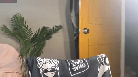 Snapshot of masubaby chatting on 09-19-25, 03:08 SuSu online show from 09-19-25, 03:08