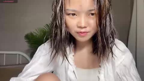 Snapshot of masubaby chatting on 10-12-25, 08:46 SuSu online show from 10-12-25, 08:46