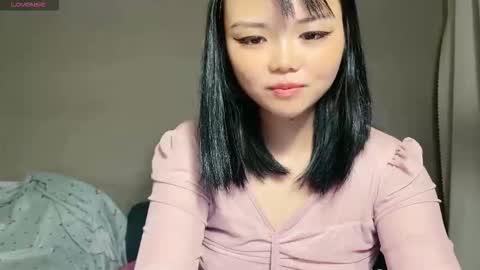 SuSu online show from 11-09-25, 03:32