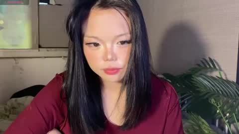 SuSu online show from 04-03-26, 01:47