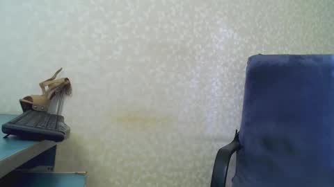 Masyaxxx online show from 11-25-25, 07:41
