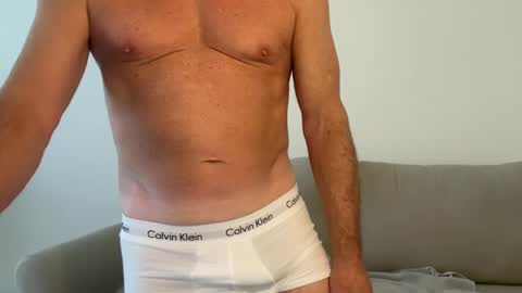 mat0891 online show from 09-16-25, 08:54