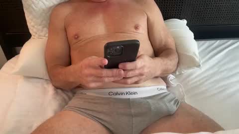 mat0891 online show from 12-15-25, 04:11