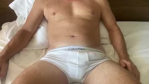 mat0891 online show from 02-23-26, 03:20