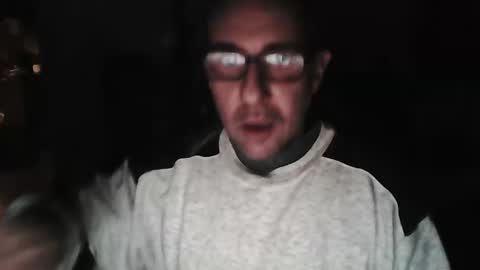 mat11efou online show from 01-04-25, 07:44