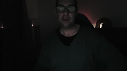 mat11efou online show from 12-04-25, 02:21