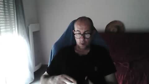 mat11efou online show from 12-04-25, 02:26