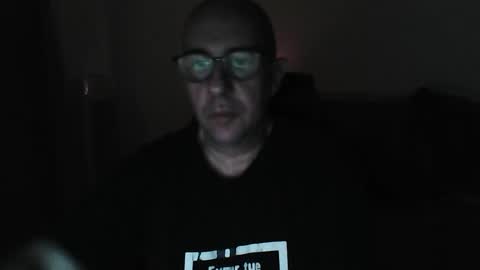 mat11efou online show from 01-07-26, 12:35