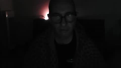 mat11efou online show from 03-20-26, 07:08