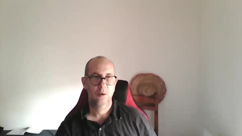 mat11efou online show from 04-11-26, 10:08