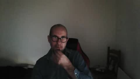 mat11efou online show from 04-17-26, 10:51