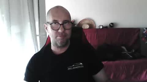 mat11efou online show from 05-20-26, 10:21