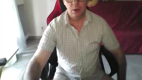 mat11efou online show from 05-26-26, 08:32
