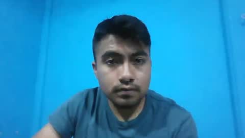 mat9812 online show from 07-12-26, 12:56
