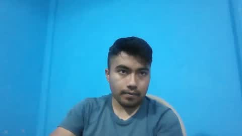mat9812 online show from 07-12-26, 08:55