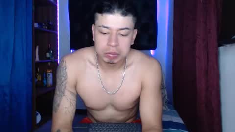 Snapshot of mat_kush chatting on 04-10-26, 03:34 Matt online show from 04-10-26, 03:34