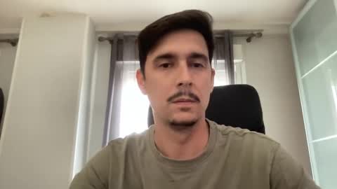 Aaron online show from 02-13-26, 02:24