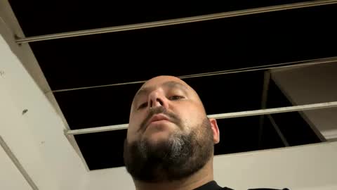 Arturo online show from 06-03-26, 10:48