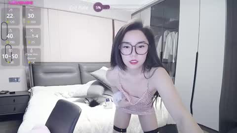 NIKITA online show from 12-27-24, 03:42