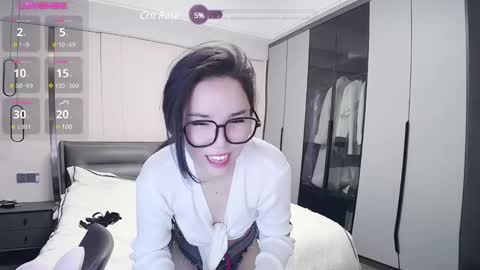 NIKITA online show from 12-28-24, 03:47