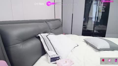 NIKITA online show from 01-09-25, 12:46