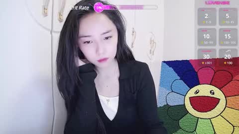 NIKITA online show from 01-31-25, 10:20