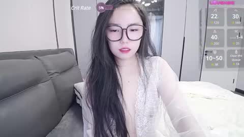 NIKITA online show from 02-06-25, 01:27