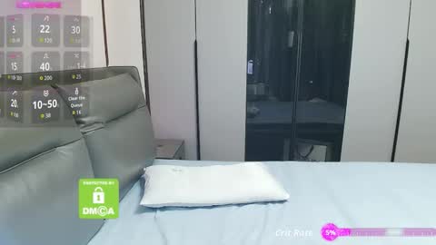 NIKITA online show from 09-28-25, 01:11