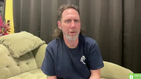 Jer and Kel online show from 01-02-25, 08:13