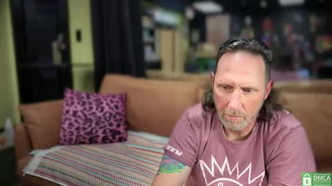 Jer and Kel online show from 02-25-25, 09:13