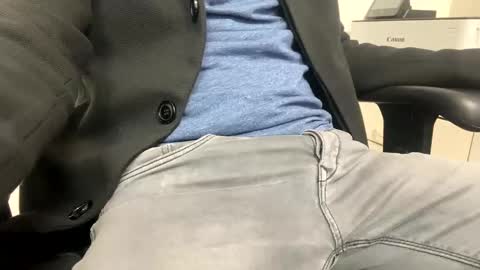 matcris90 online show from 12-07-24, 03:19