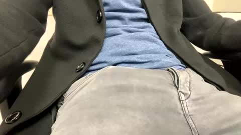 matcris90 online show from 12-07-24, 06:59