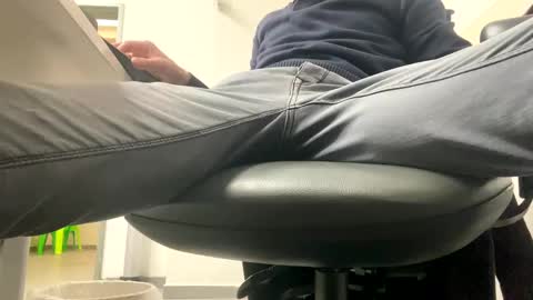 matcris90 online show from 01-18-25, 03:38