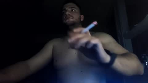 Lucas online show from 11-06-25, 03:29